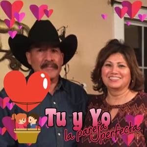 Meet your Posher, Delma